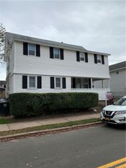 121 Hawley Avenue, Milford, CT 06460