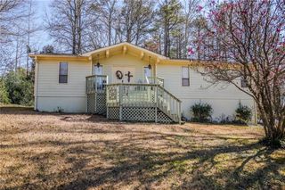 1640 Trails Way, Marietta, GA 30066