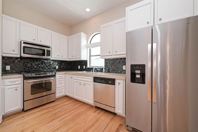 650 Westcross Street 85, Houston, TX 77018