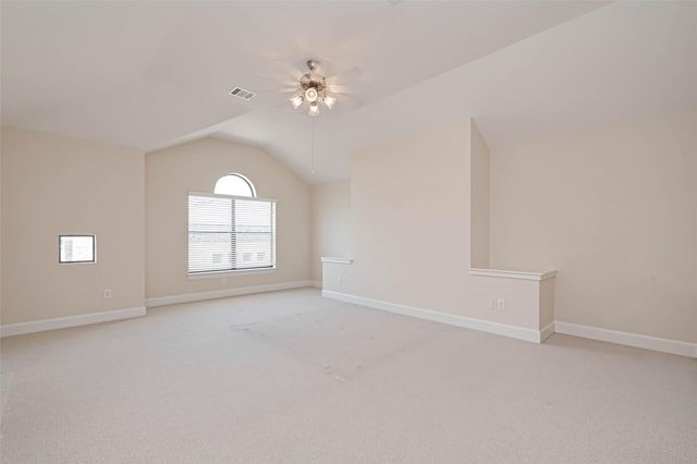 650 Westcross Street 85, Houston, TX 77018