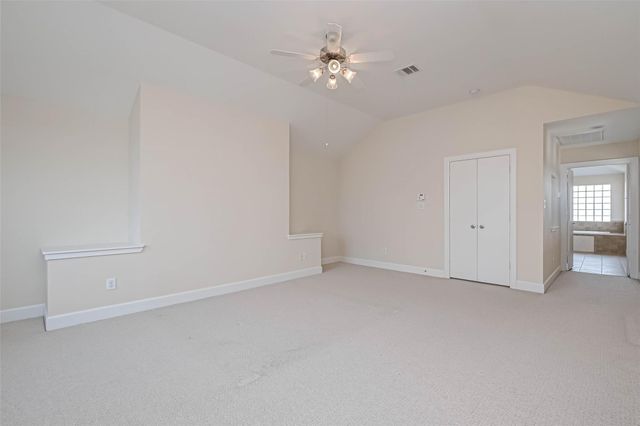 650 Westcross Street 85, Houston, TX 77018