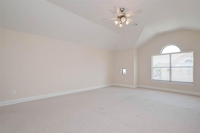 650 Westcross Street 85, Houston, TX 77018