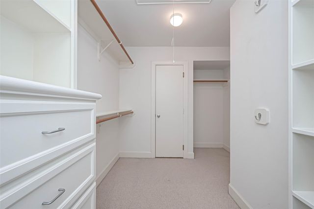 650 Westcross Street 85, Houston, TX 77018