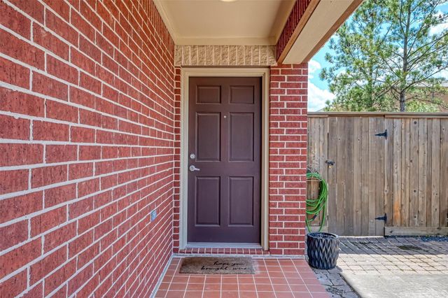 650 Westcross Street 85, Houston, TX 77018