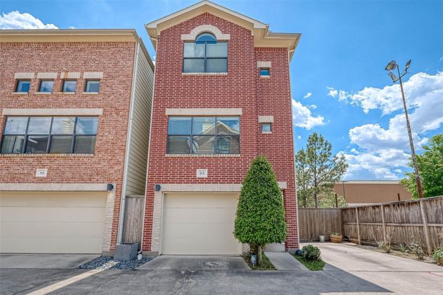650 Westcross Street 85, Houston, TX 77018