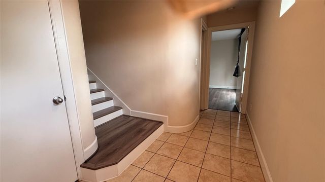 650 Westcross Street 85, Houston, TX 77018