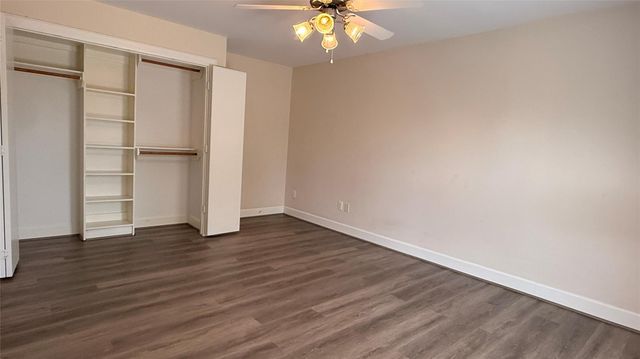 650 Westcross Street 85, Houston, TX 77018