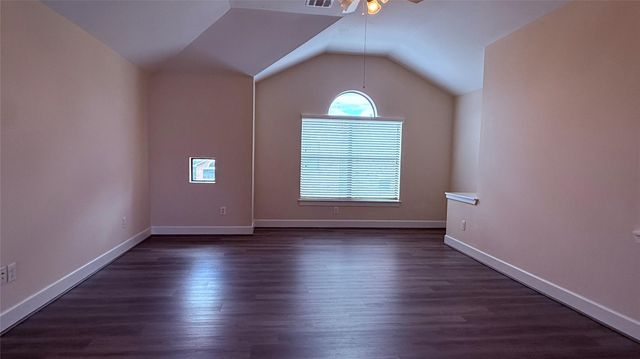 650 Westcross Street 85, Houston, TX 77018