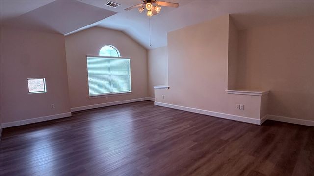 650 Westcross Street 85, Houston, TX 77018