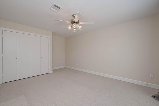 650 Westcross Street 85, Houston, TX 77018