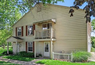 2648 Wildwood Court, Orion Charter Township, MI 48360