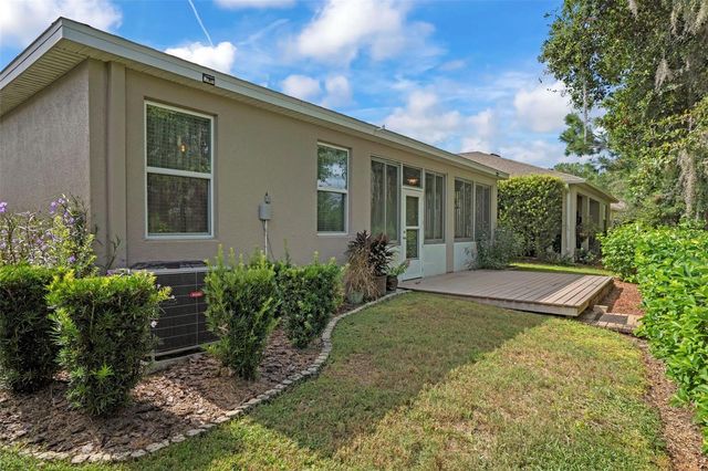 17653 GARSALASO CIRCLE, Brooksville, FL 34604