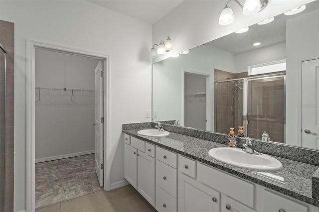 17653 GARSALASO CIRCLE, Brooksville, FL 34604