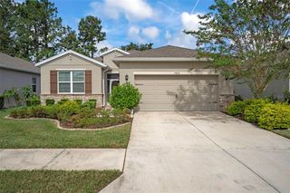 17653 GARSALASO CIRCLE, Brooksville, FL 34604