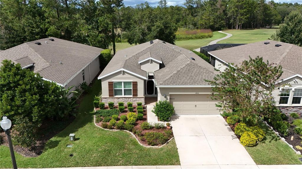 17653 GARSALASO CIRCLE, Brooksville, FL 34604