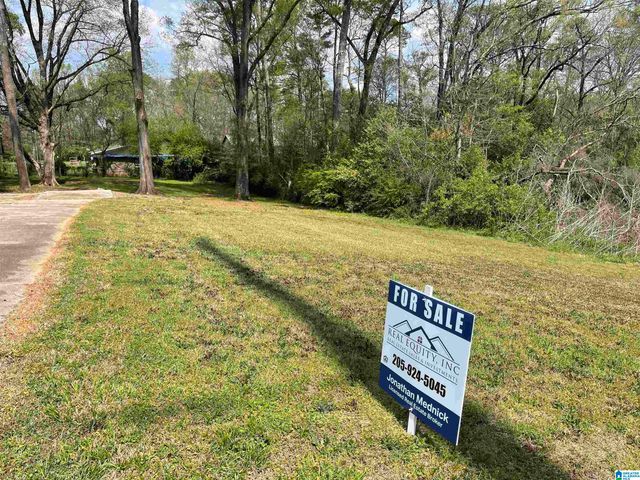 340 EASTVIEW BOULEVARD, Birmingham, AL 35215