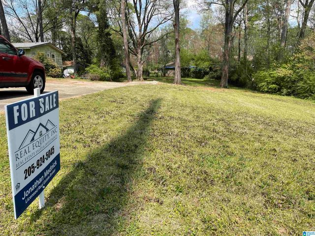 340 EASTVIEW BOULEVARD, Birmingham, AL 35215