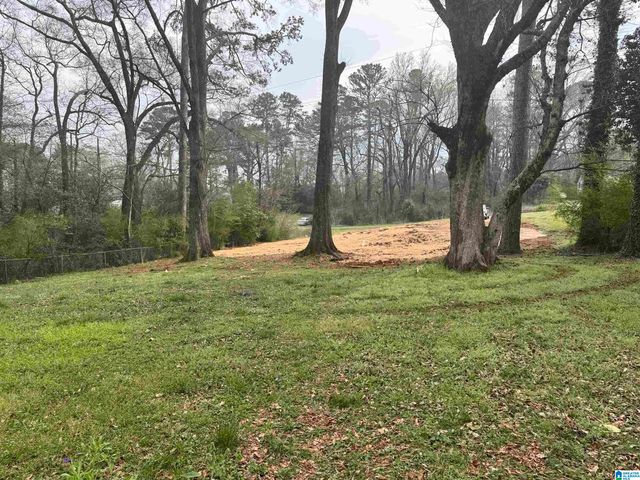 340 EASTVIEW BOULEVARD, Birmingham, AL 35215