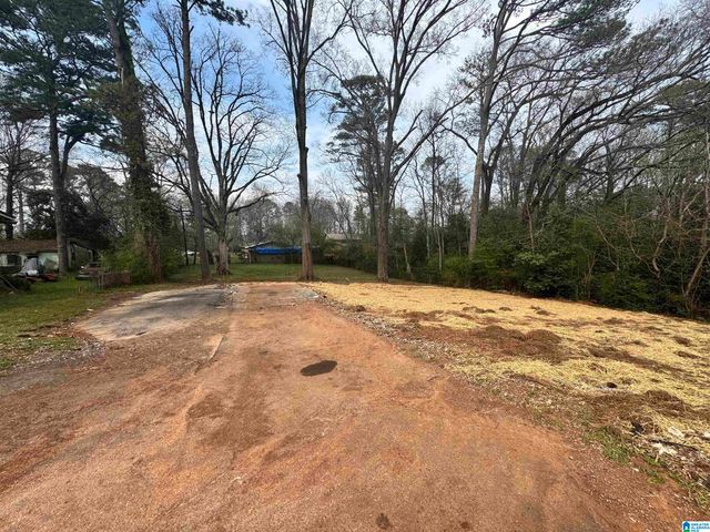 340 EASTVIEW BOULEVARD, Birmingham, AL 35215