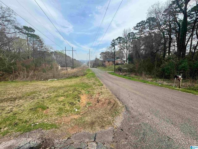 340 EASTVIEW BOULEVARD, Birmingham, AL 35215