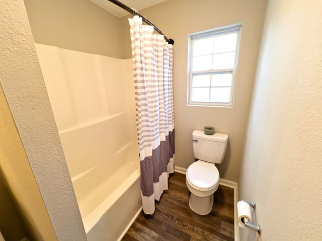 314 Hidden Valley Cir, Mcminnville, TN 37110