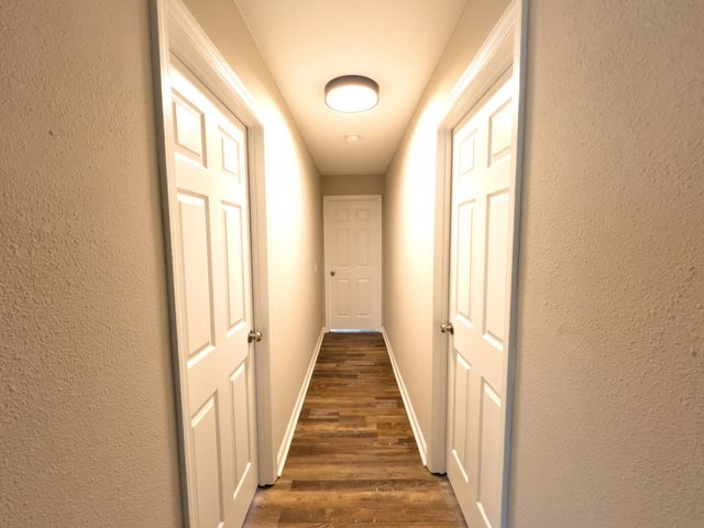 314 Hidden Valley Cir, Mcminnville, TN 37110