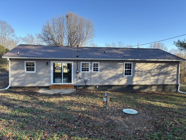 314 Hidden Valley Cir, Mcminnville, TN 37110