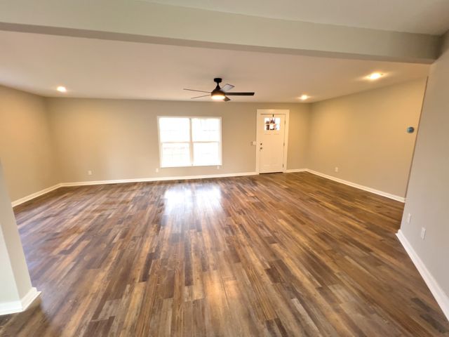 314 Hidden Valley Cir, Mcminnville, TN 37110