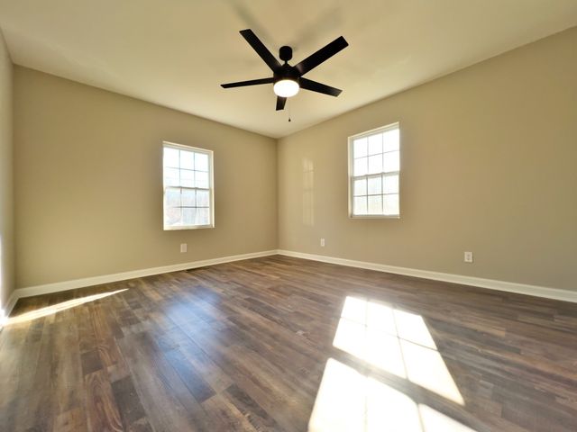 314 Hidden Valley Cir, Mcminnville, TN 37110