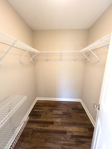 314 Hidden Valley Cir, Mcminnville, TN 37110