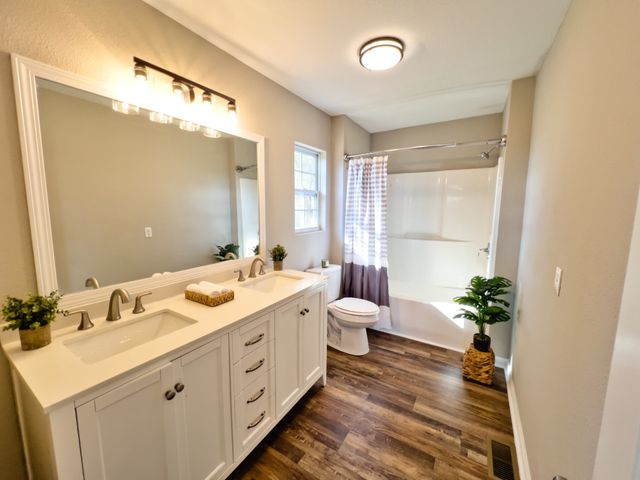 314 Hidden Valley Cir, Mcminnville, TN 37110