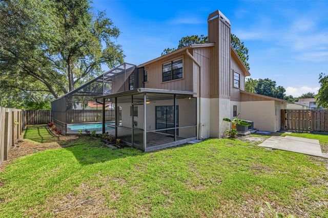 15710 PINTO PLACE, Tampa, FL 33624