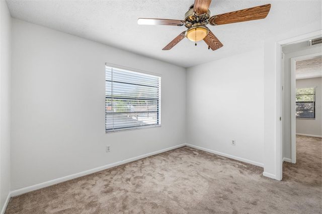 15710 PINTO PLACE, Tampa, FL 33624