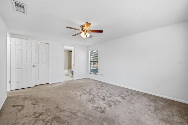 15710 PINTO PLACE, Tampa, FL 33624