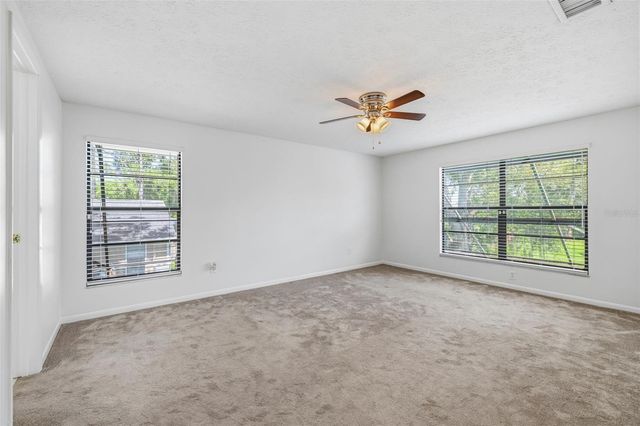 15710 PINTO PLACE, Tampa, FL 33624