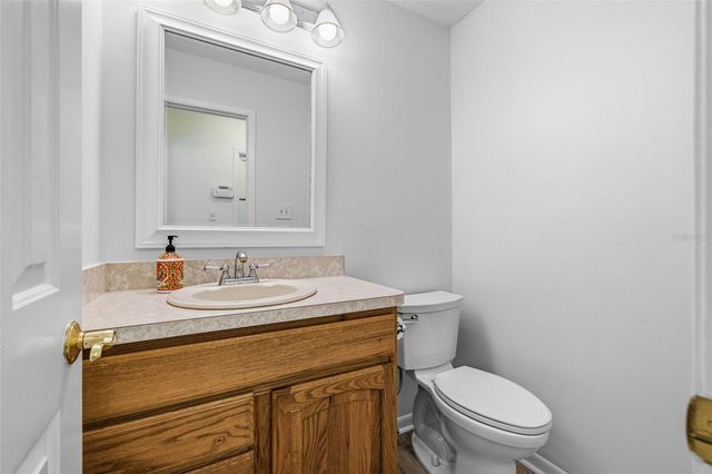 15710 PINTO PLACE, Tampa, FL 33624