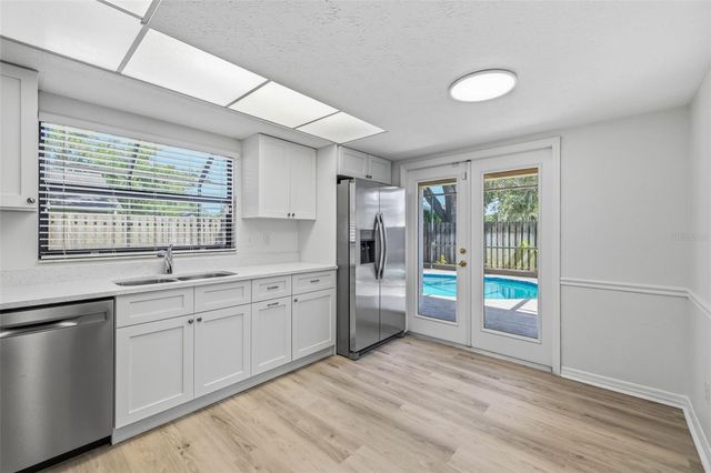 15710 PINTO PLACE, Tampa, FL 33624