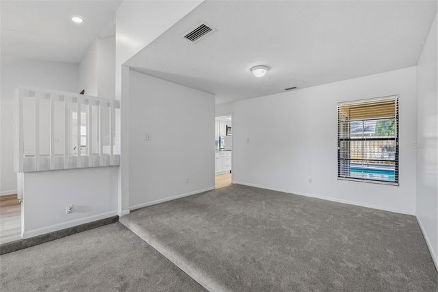 15710 PINTO PLACE, Tampa, FL 33624