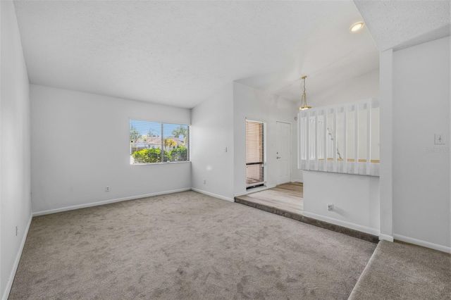 15710 PINTO PLACE, Tampa, FL 33624