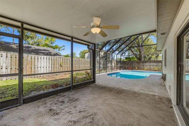 15710 PINTO PLACE, Tampa, FL 33624