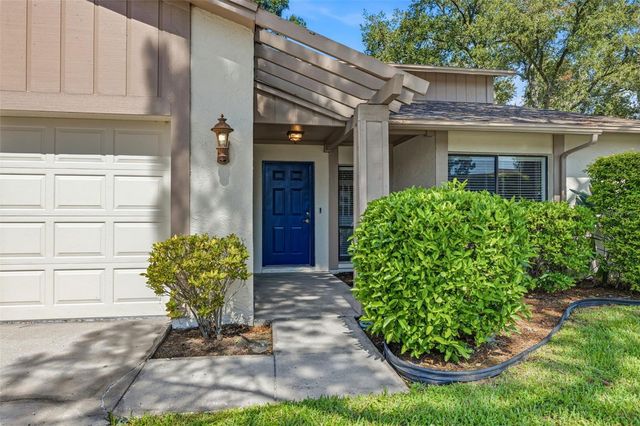 15710 PINTO PLACE, Tampa, FL 33624
