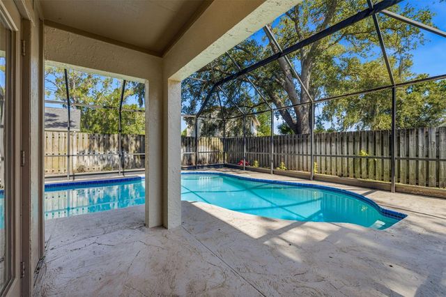 15710 PINTO PLACE, Tampa, FL 33624