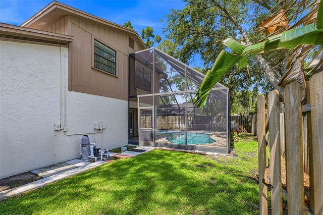 15710 PINTO PLACE, Tampa, FL 33624