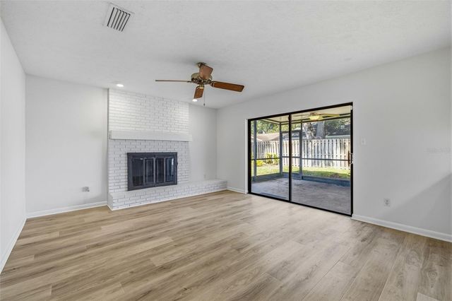 15710 PINTO PLACE, Tampa, FL 33624
