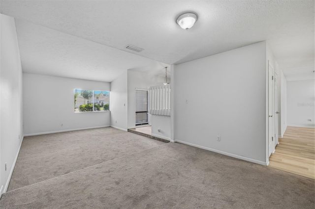15710 PINTO PLACE, Tampa, FL 33624