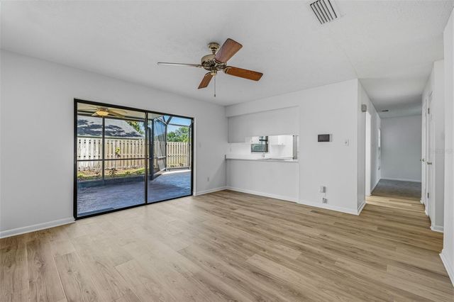 15710 PINTO PLACE, Tampa, FL 33624