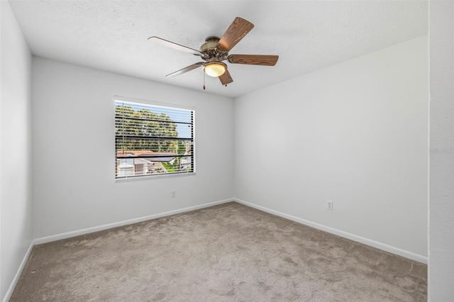 15710 PINTO PLACE, Tampa, FL 33624