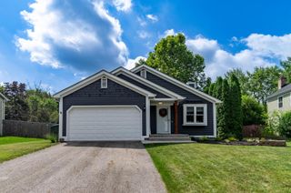 5175 Locust Post Lane, Columbus, OH 43230