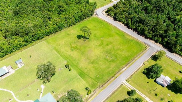 0 Benoit Road Tract 2, Lake Charles, LA 70611