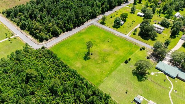 0 Benoit Road Tract 2, Lake Charles, LA 70611
